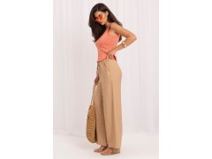 Dámské kalhoty model 229946 Italy Moda 3
