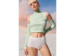Souprava s vysokým pasem model 229959 Sloggi 1