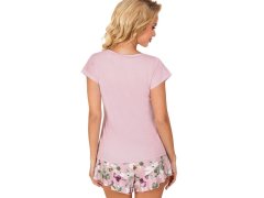 Pyžama model 230110 Donna 2