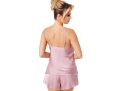 Pyžama model 230112 Donna 1