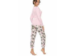 Pyžama model 230117 Donna 2