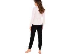 Pyžama model 230119 Donna 2