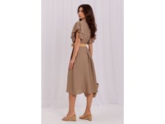 Dámské šaty model 230138 Italy Moda 2