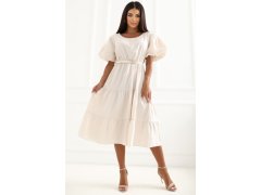 Dámské šaty model 230147 Italy Moda 1