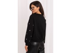 Mikina model 230154 Italy Moda 2