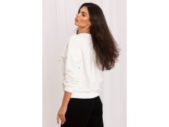Mikina model 230155 Italy Moda 2