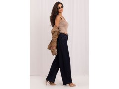 Džíny model 230157 Italy Moda 1