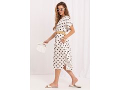 Dámské šaty model 230163 Italy Moda 1