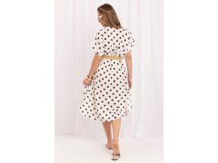 Dámské šaty model 230163 Italy Moda 2