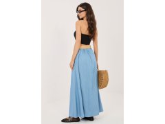 Sukně dlouhá model 230166 Italy Moda 2