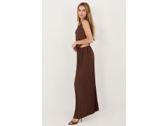 Sada model 230169 Italy Moda 1