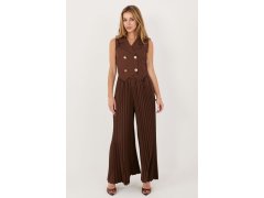Sada model 230169 Italy Moda 2