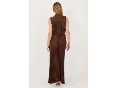 Sada model 230169 Italy Moda 3