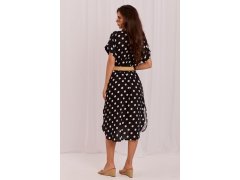 Dámské šaty model 230178 Italy Moda 2