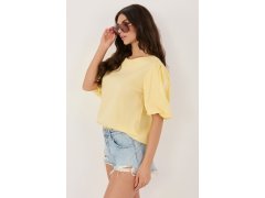 Halenka model 230179 Italy Moda 1