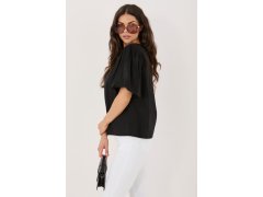 Halenka model 230180 Italy Moda 1
