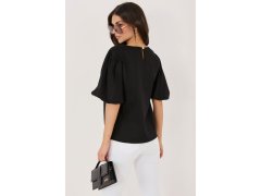 Halenka model 230180 Italy Moda 2