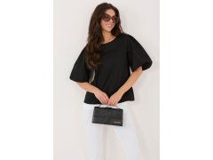 Halenka model 230180 Italy Moda 3