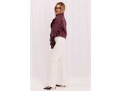 Džíny na zip model 230412 Lakerta 1