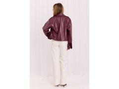 Džíny na zip model 230412 Lakerta 2