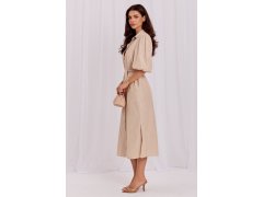 Dámské šaty model 230413 Lakerta 1