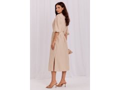 Dámské šaty model 230413 Lakerta 2