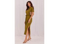 Dámské šaty model 230422 Lakerta 1