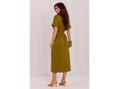 Dámské šaty model 230422 Lakerta 2