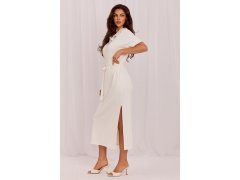 Dámské šaty model 230423 Lakerta 2