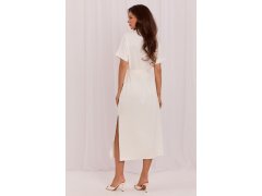Dámské šaty model 230423 Lakerta 3