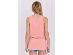 Top bez rukávů model 230434 Relevance 2