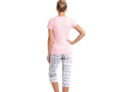 Pyžama model 230622 Donna 2