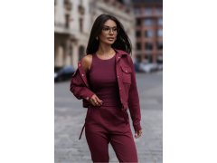 Sada model 230644 LaBalancia 1