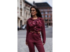 Sada model 230644 LaBalancia 2
