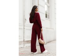 Souprava model 230674 LaBalancia 1