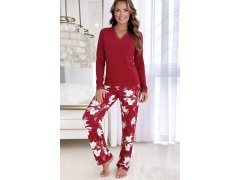Pyžama model 230699 Donna 1