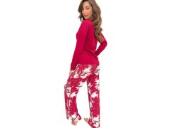 Pyžama model 230699 Donna 2