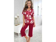 Pyžama model 230700 Donna 1