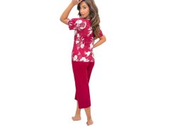 Pyžama model 230700 Donna 2