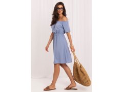 Dámské šaty model 230710 Sublevel 1