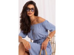 Dámské šaty model 230710 Sublevel 3