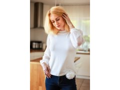 Halenka model 230795 Mirale 3
