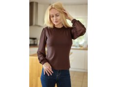 Halenka model 230796 Mirale 1