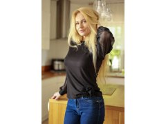Halenka model 230797 Mirale 1