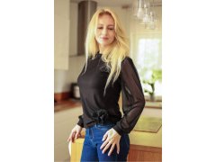 Halenka model 230797 Mirale 3