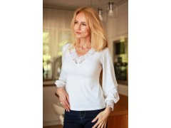 Halenka model 230807 Mirale 3