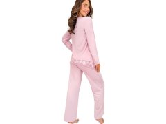 Pyžama model 230829 Donna 2