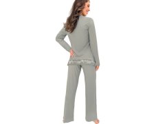 Pyžama model 230830 Donna 2