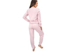 Pyžama model 230844 Donna 2