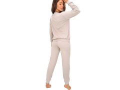 Pyžama model 230846 Donna 2